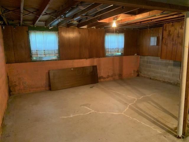 1898 Brocton Road Columbus, OH 43219 - Photo 20 of 24 Gallery Image 20