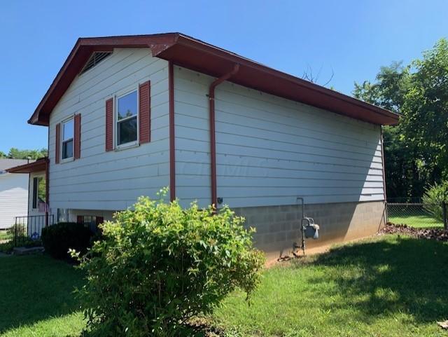 1898 Brocton Road Columbus, OH 43219 - Photo 2 of 24 Gallery Image 2