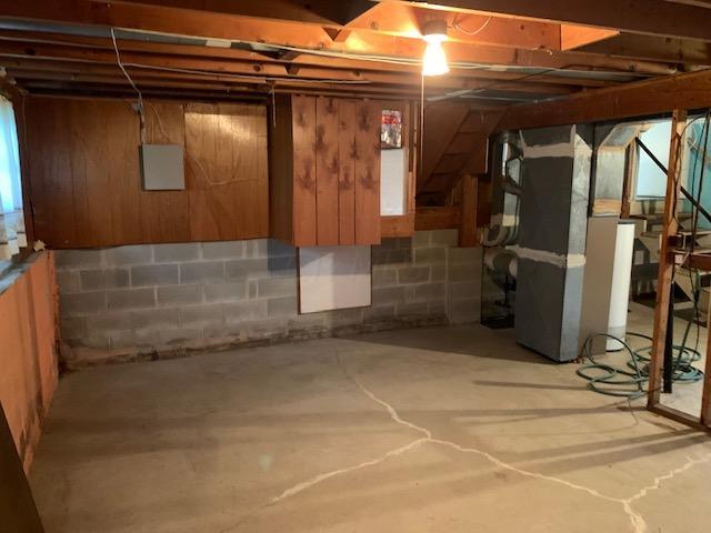 1898 Brocton Road Columbus, OH 43219 - Photo 21 of 24 Gallery Image 21