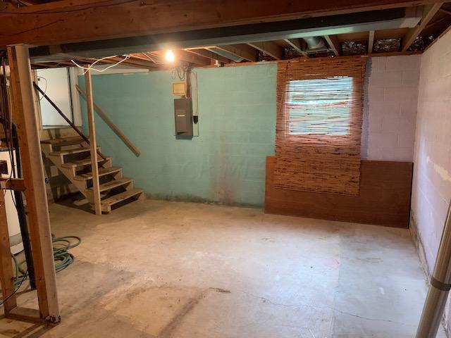 1898 Brocton Road Columbus, OH 43219 - Photo 22 of 24 Gallery Image 22