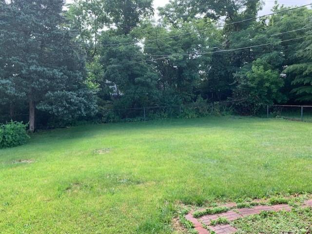1898 Brocton Road Columbus, OH 43219 - Photo 23 of 24 Gallery Image 23