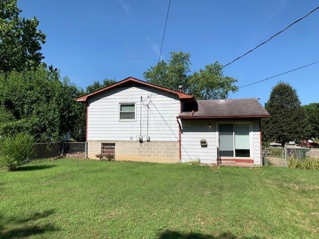 1898 Brocton Road Columbus, OH 43219 - Photo 24 of 24 Gallery Image 24