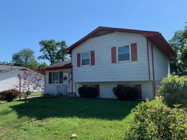 1898 Brocton Road Columbus, OH 43219 - Photo 3 of 24 Gallery Image 3