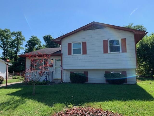 1898 Brocton Road Columbus, OH 43219 - Photo 4 of 24 Gallery Image 4