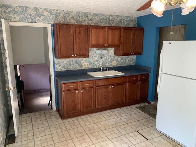 1898 Brocton Road Columbus, OH 43219 - Photo 5 of 24 Gallery Image 5