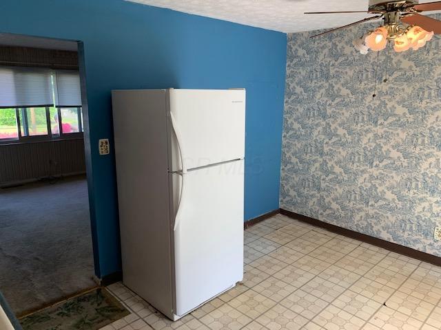 1898 Brocton Road Columbus, OH 43219 - Photo 6 of 24 Gallery Image 6