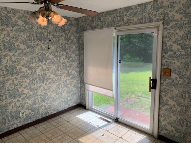 1898 Brocton Road Columbus, OH 43219 - Photo 7 of 24 Gallery Image 7