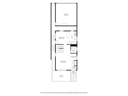 $1,100,000 | 2708 North Wilton Avenue, Chicago, IL 60614