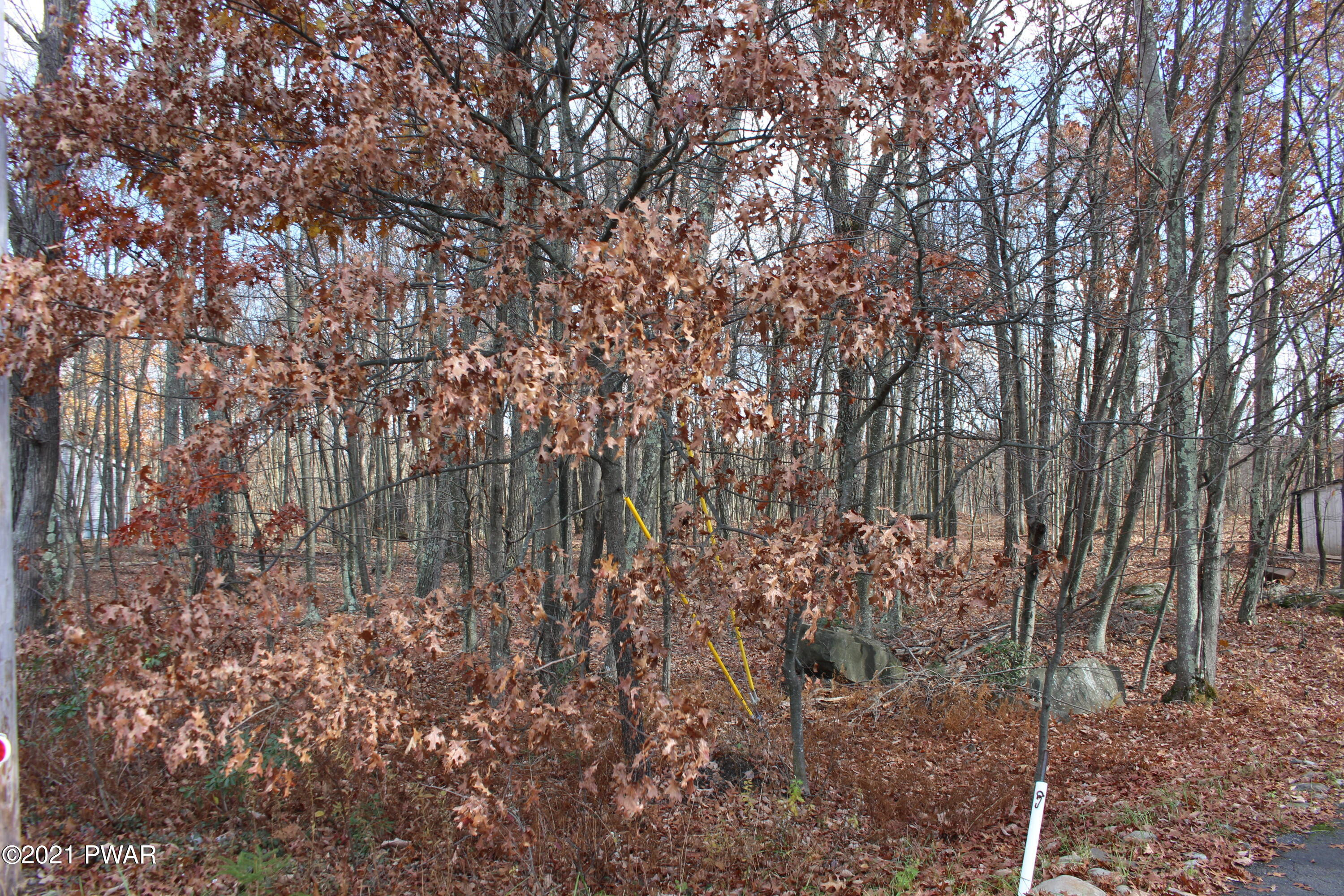 2 Well Road Hawley, PA 18428 - Photo 1 of 6