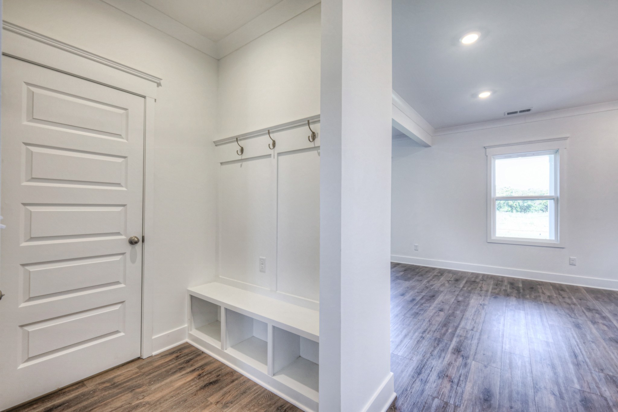 1030 Bluestem Road Columbia, TN 38401 - Photo 12 of 36 Gallery Image 12
