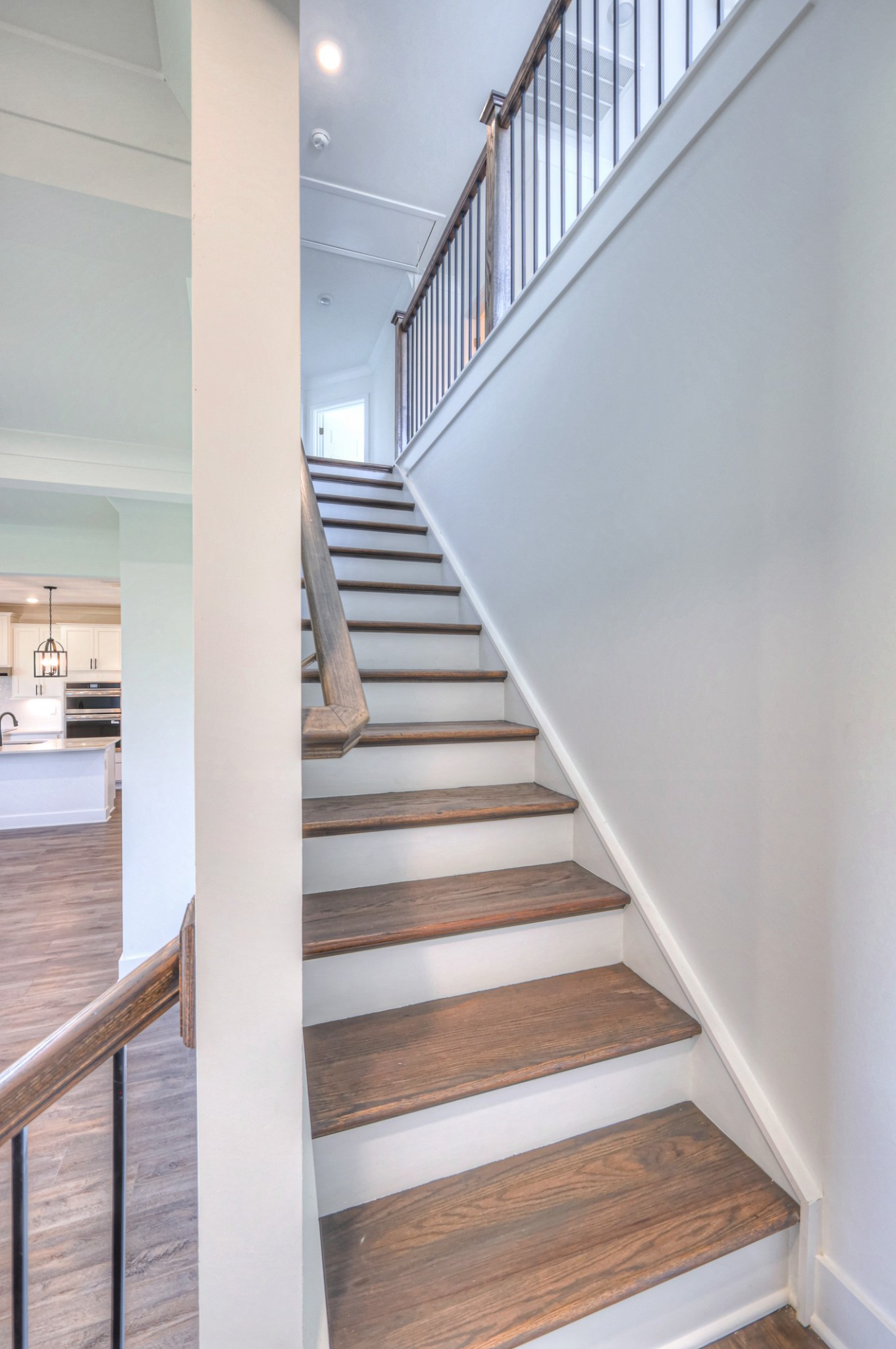 1030 Bluestem Road Columbia, TN 38401 - Photo 13 of 36 Gallery Image 13