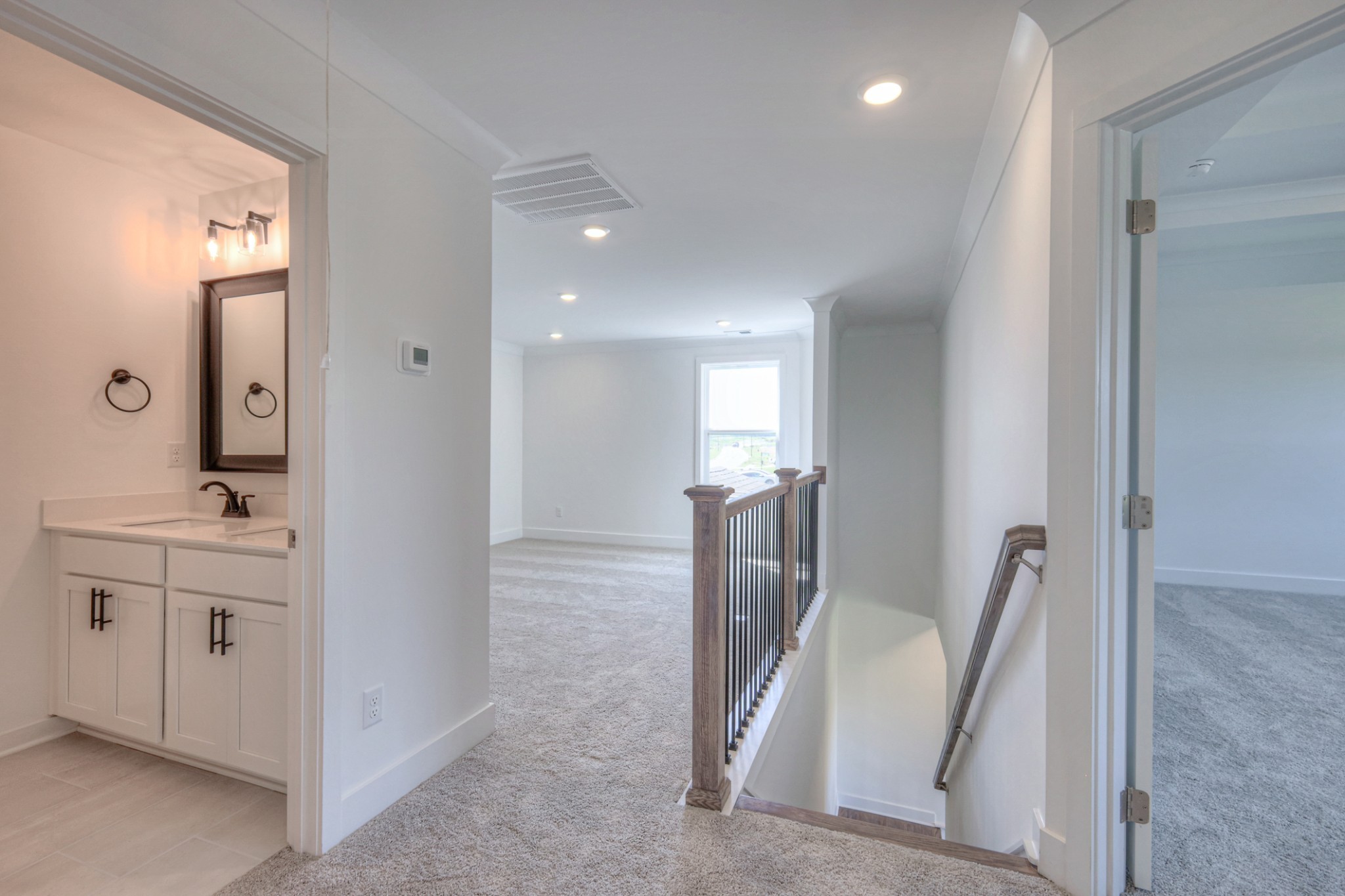 1030 Bluestem Road Columbia, TN 38401 - Photo 14 of 36 Gallery Image 14