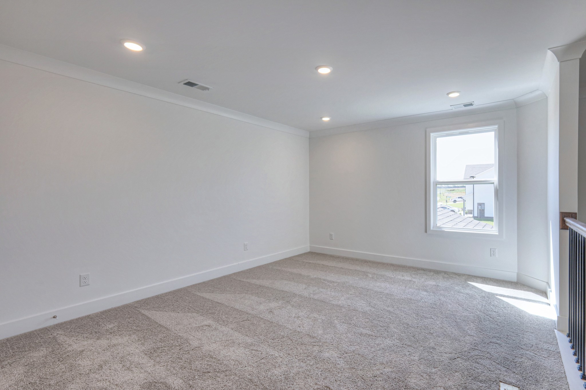 1030 Bluestem Road Columbia, TN 38401 - Photo 15 of 36 Gallery Image 15