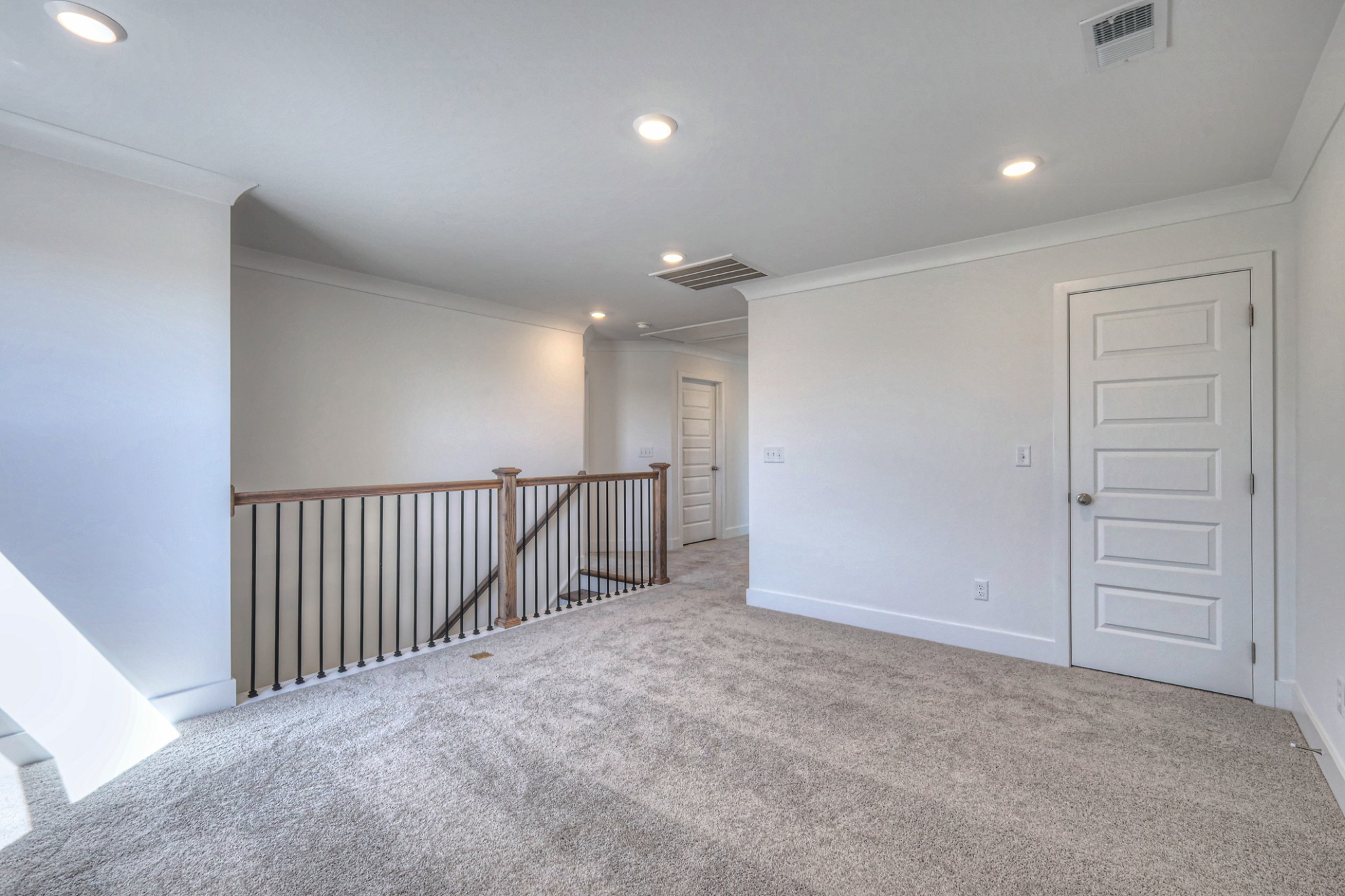 1030 Bluestem Road Columbia, TN 38401 - Photo 16 of 36 Gallery Image 16