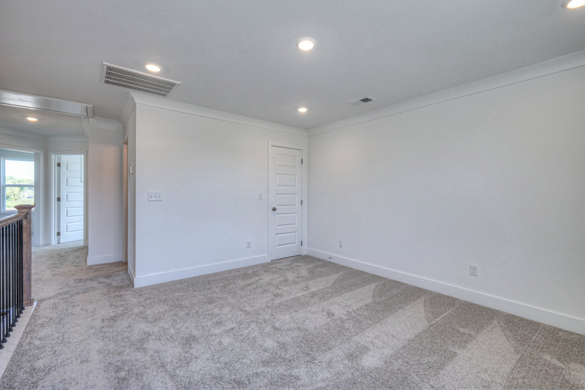 1030 Bluestem Road Columbia, TN 38401 - Photo 17 of 36 Gallery Image 17
