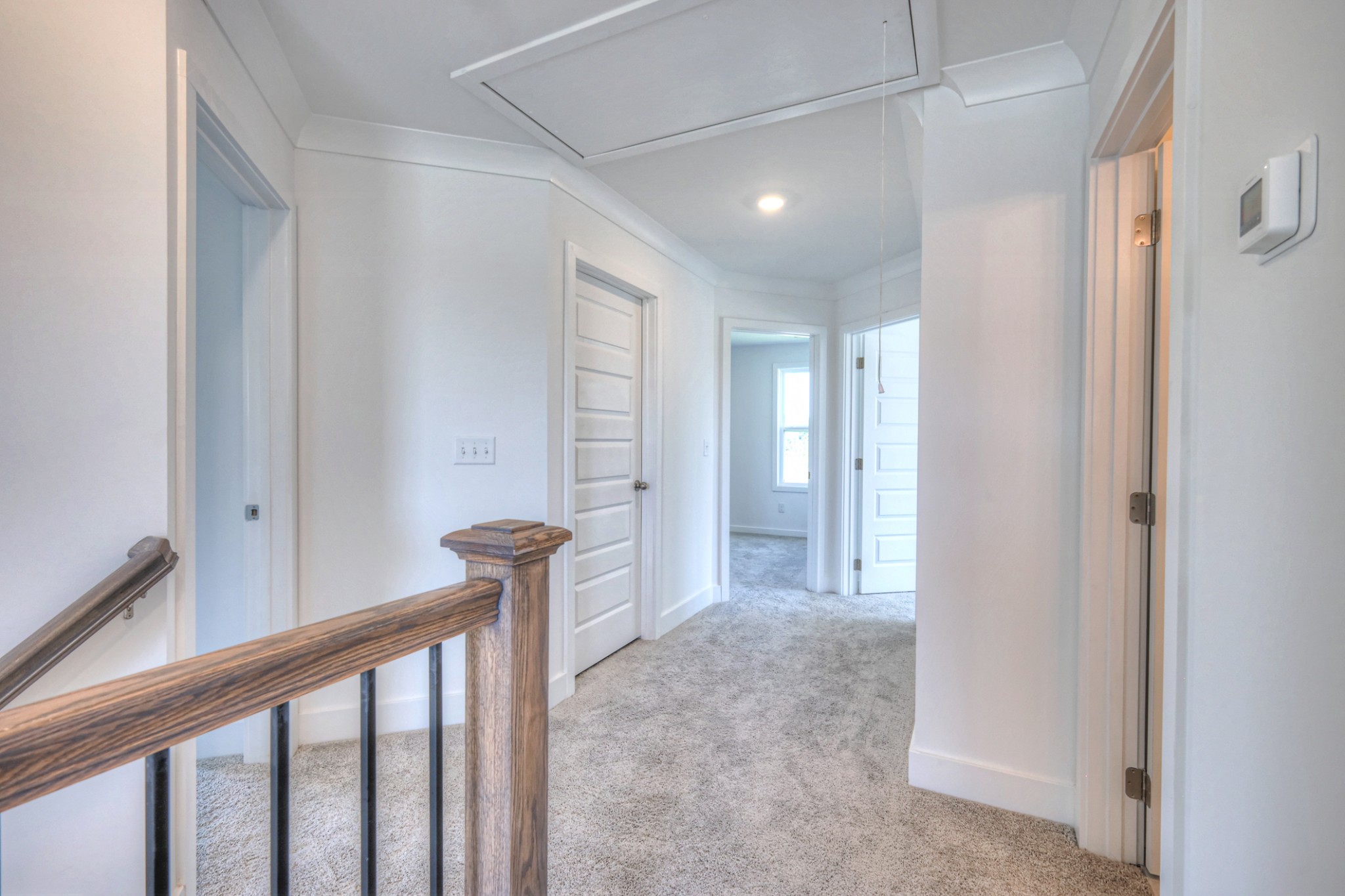 1030 Bluestem Road Columbia, TN 38401 - Photo 18 of 36 Gallery Image 18