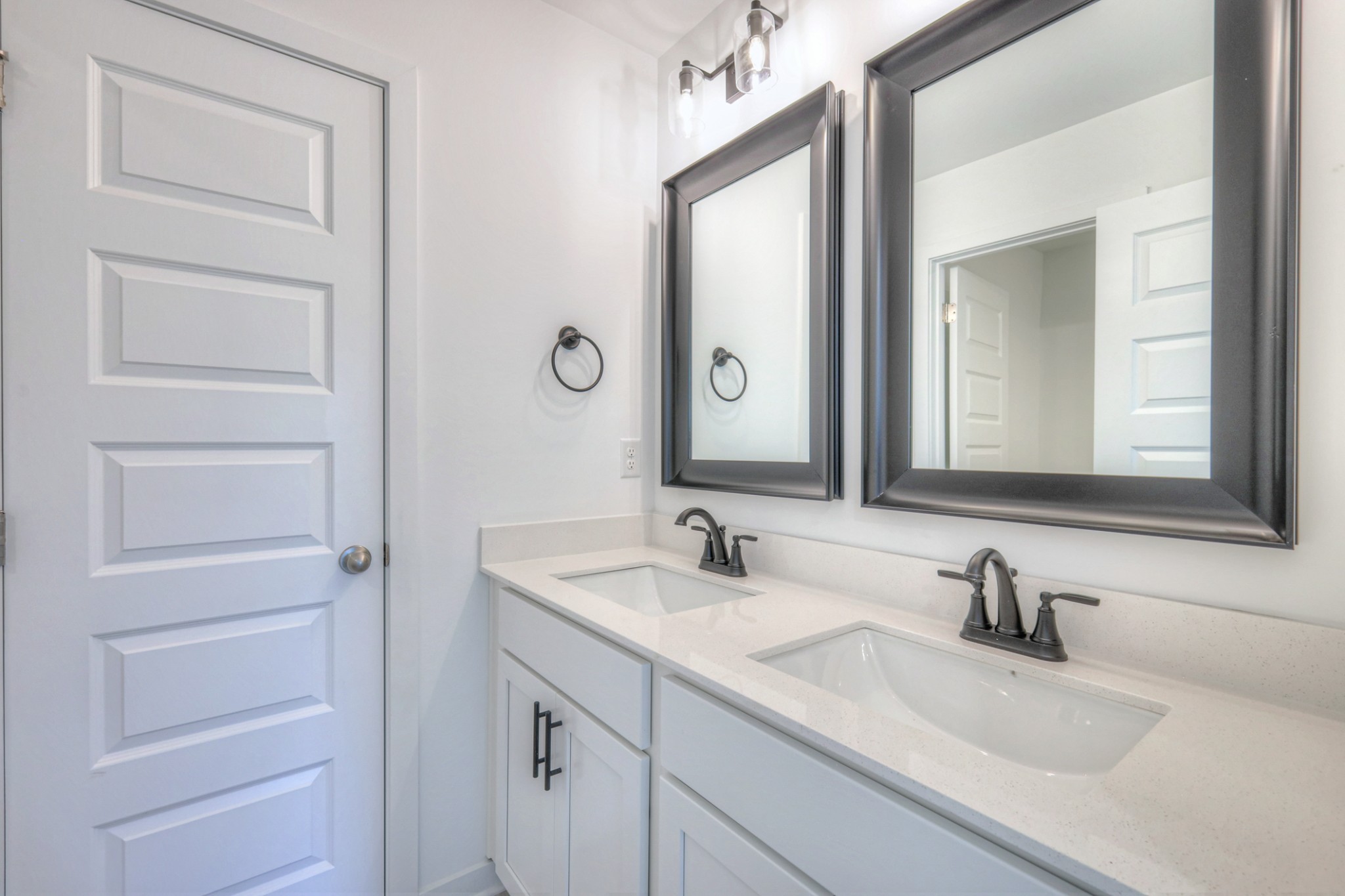 1030 Bluestem Road Columbia, TN 38401 - Photo 19 of 36 Gallery Image 19