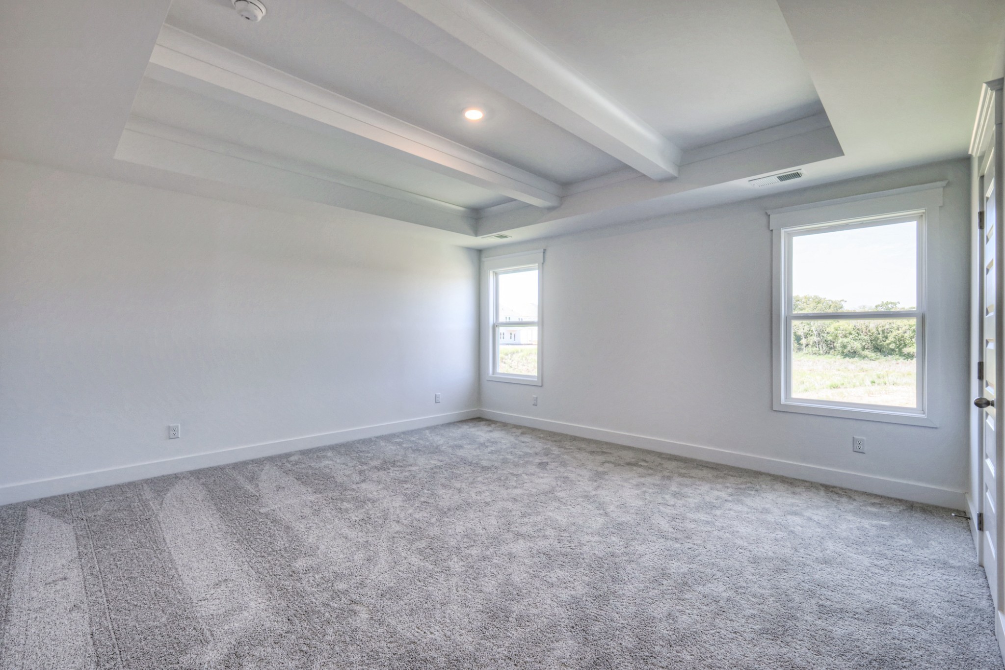 1030 Bluestem Road Columbia, TN 38401 - Photo 22 of 36 Gallery Image 22