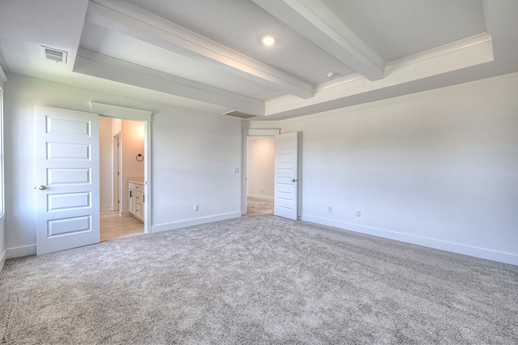 1030 Bluestem Road Columbia, TN 38401 - Photo 23 of 36 Gallery Image 23