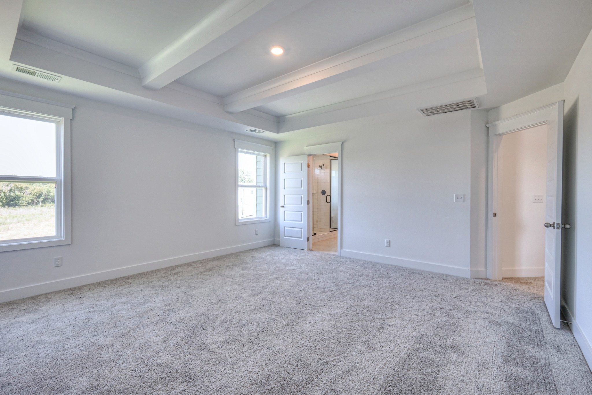 1030 Bluestem Road Columbia, TN 38401 - Photo 24 of 36 Gallery Image 24