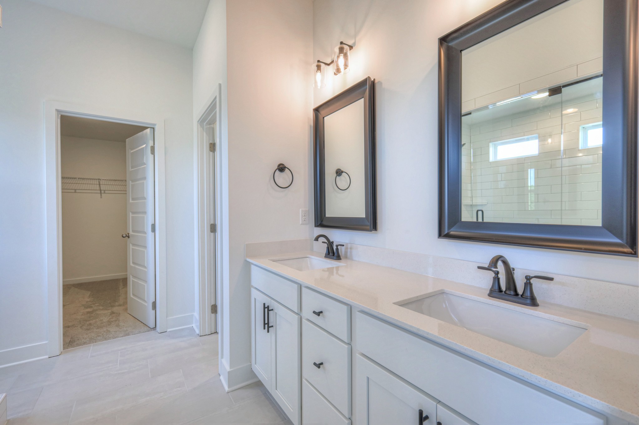 1030 Bluestem Road Columbia, TN 38401 - Photo 25 of 36 Gallery Image 25