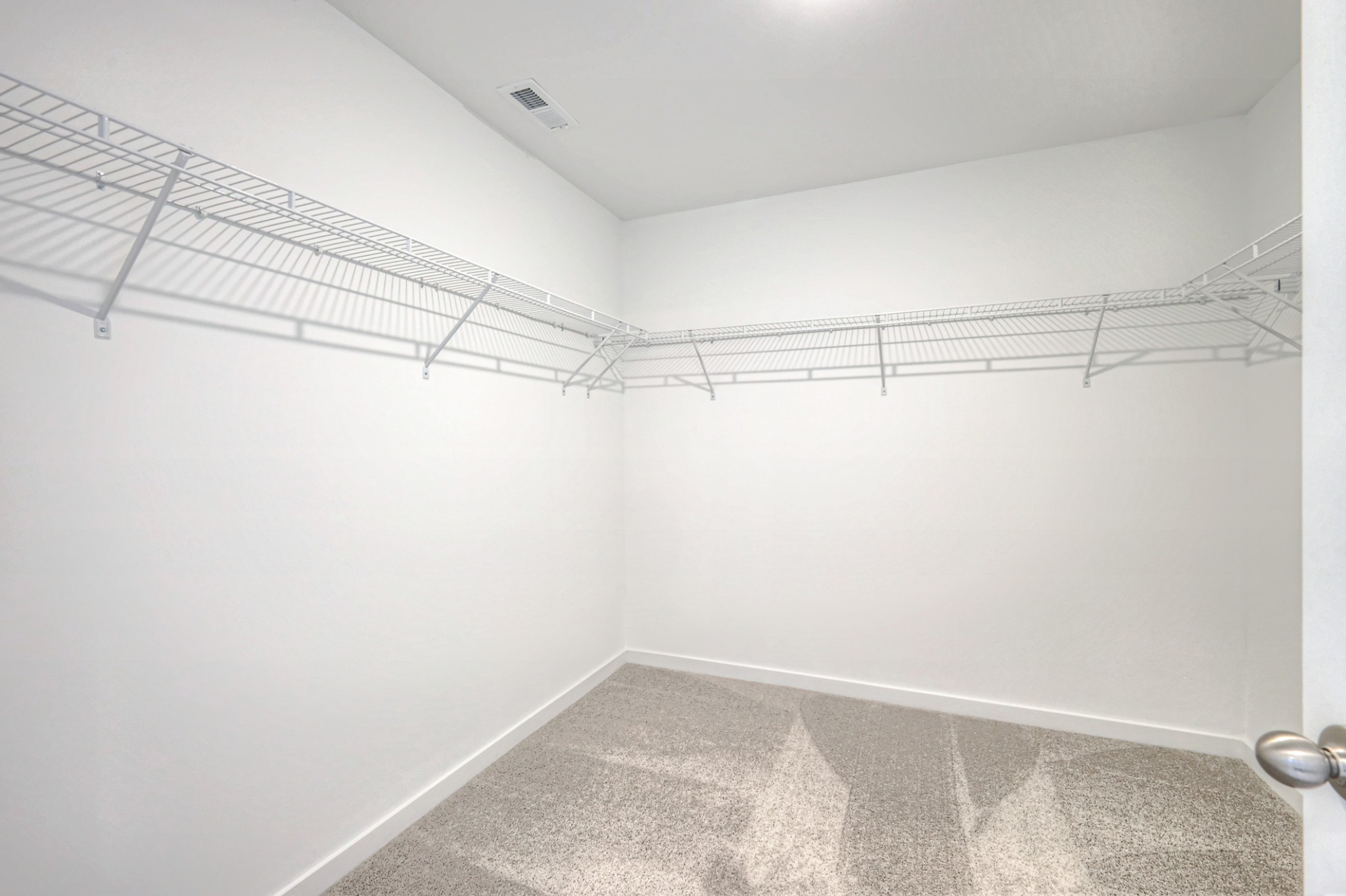 1030 Bluestem Road Columbia, TN 38401 - Photo 28 of 36 Gallery Image 28