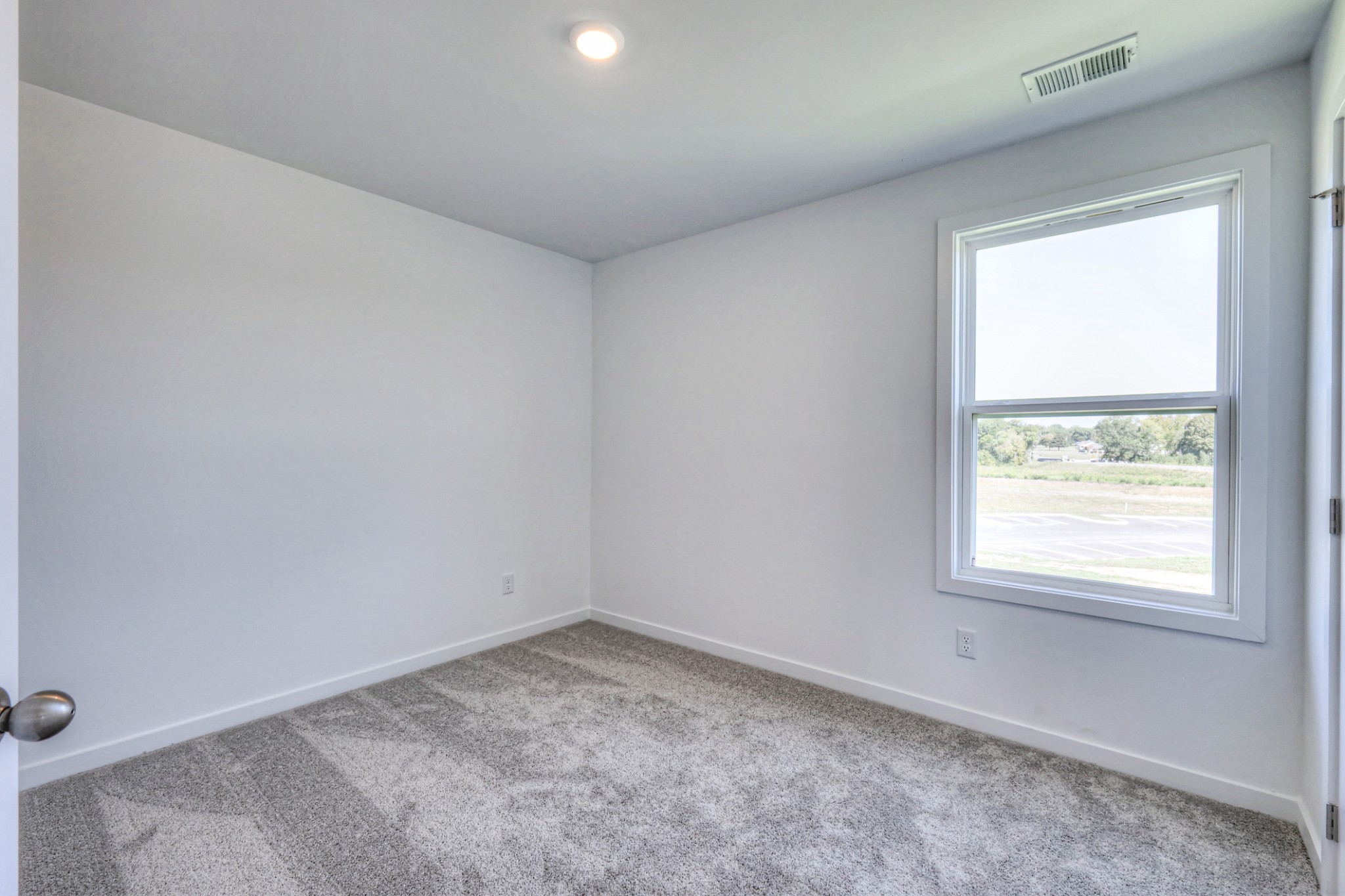 1030 Bluestem Road Columbia, TN 38401 - Photo 29 of 36 Gallery Image 29
