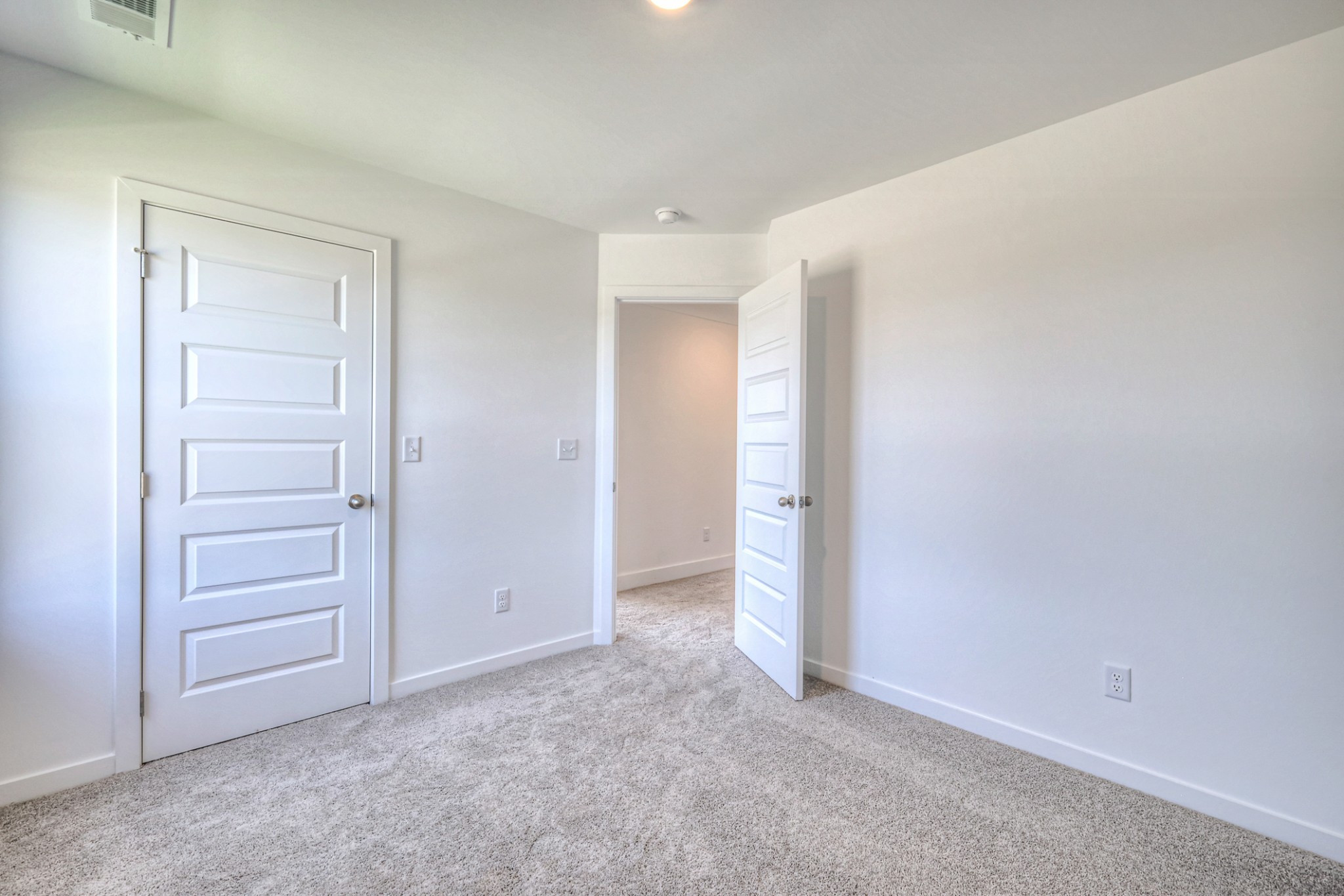 1030 Bluestem Road Columbia, TN 38401 - Photo 30 of 36 Gallery Image 30
