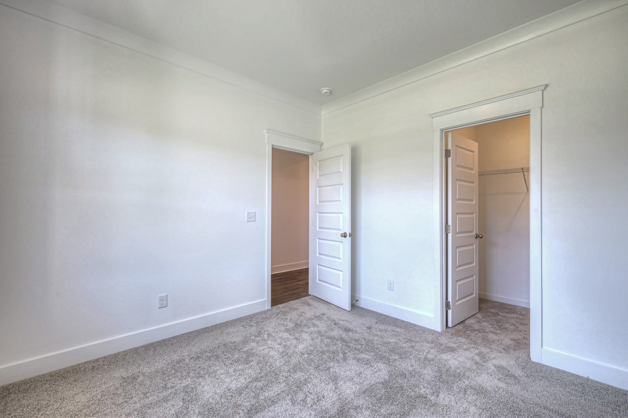 1030 Bluestem Road Columbia, TN 38401 - Photo 31 of 36 Gallery Image 31