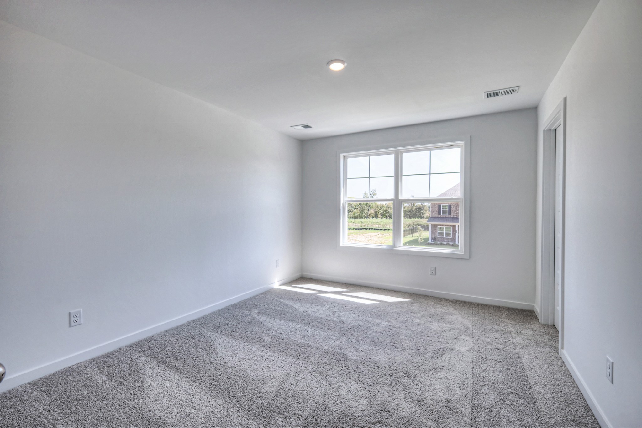 1030 Bluestem Road Columbia, TN 38401 - Photo 32 of 36 Gallery Image 32