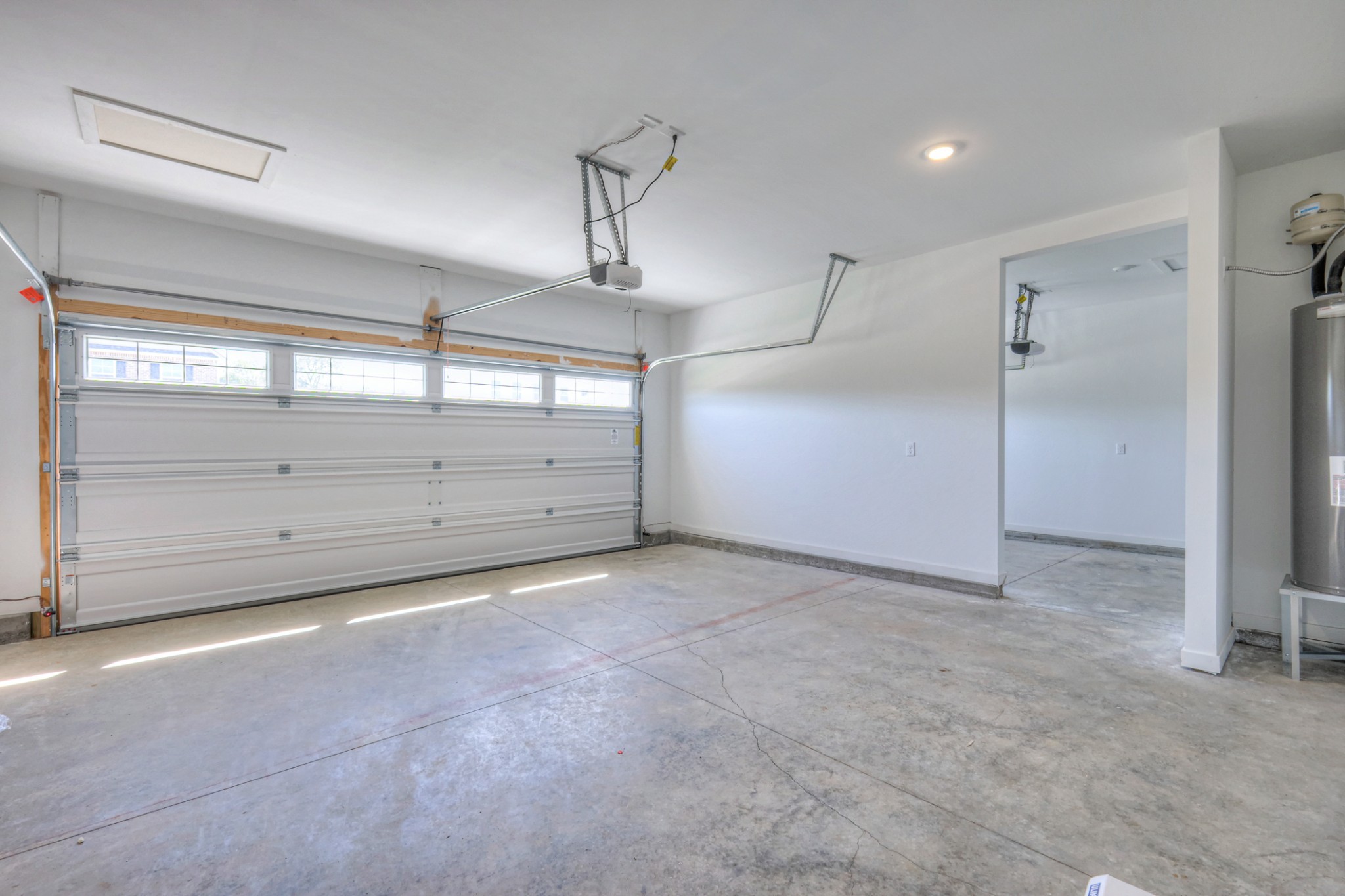 1030 Bluestem Road Columbia, TN 38401 - Photo 33 of 36 Gallery Image 33