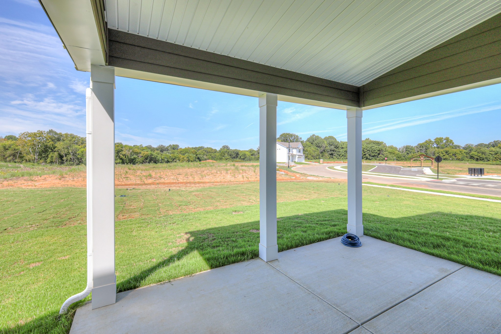 1030 Bluestem Road Columbia, TN 38401 - Photo 34 of 36 Gallery Image 34