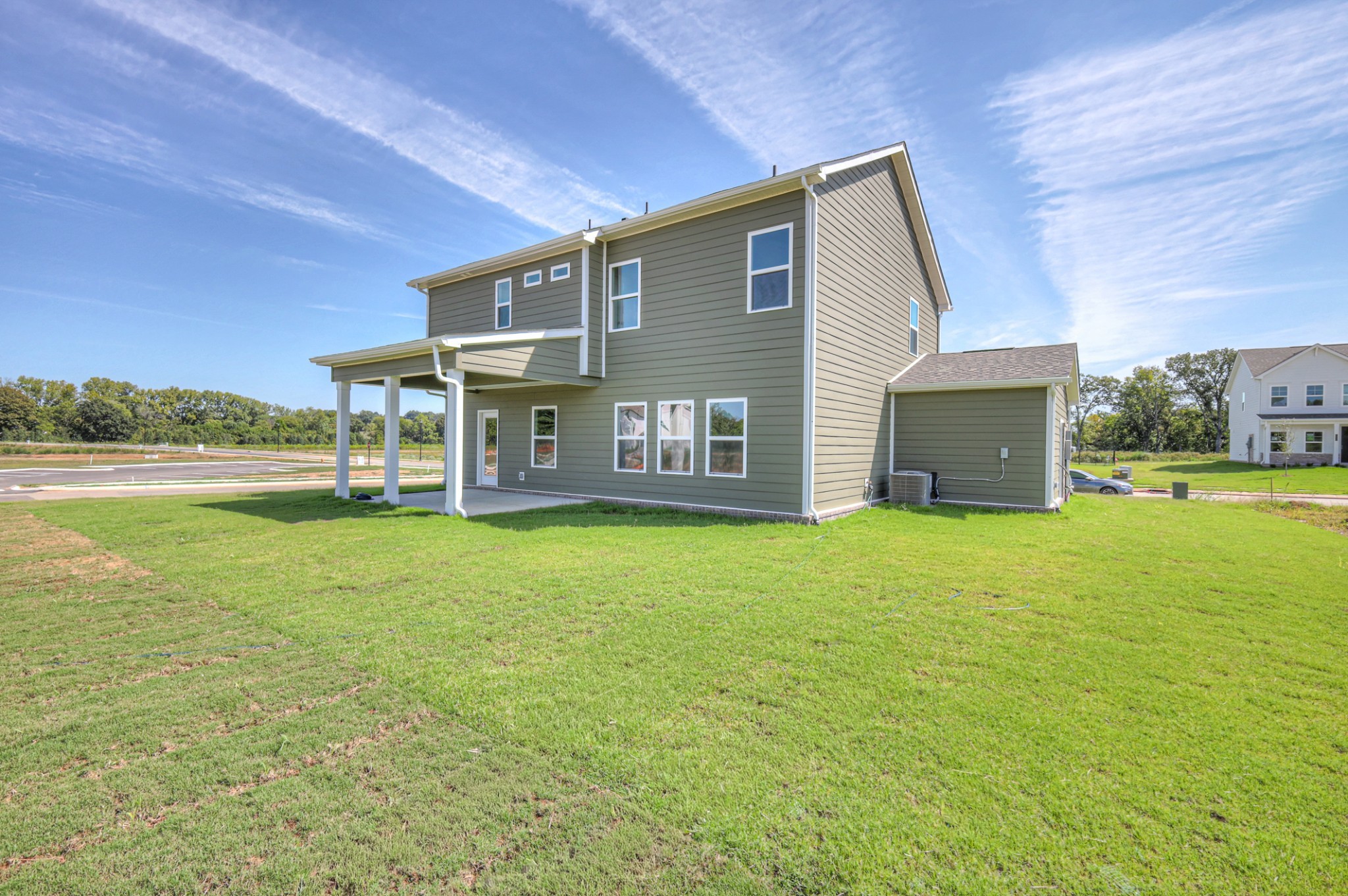 1030 Bluestem Road Columbia, TN 38401 - Photo 35 of 36 Gallery Image 35