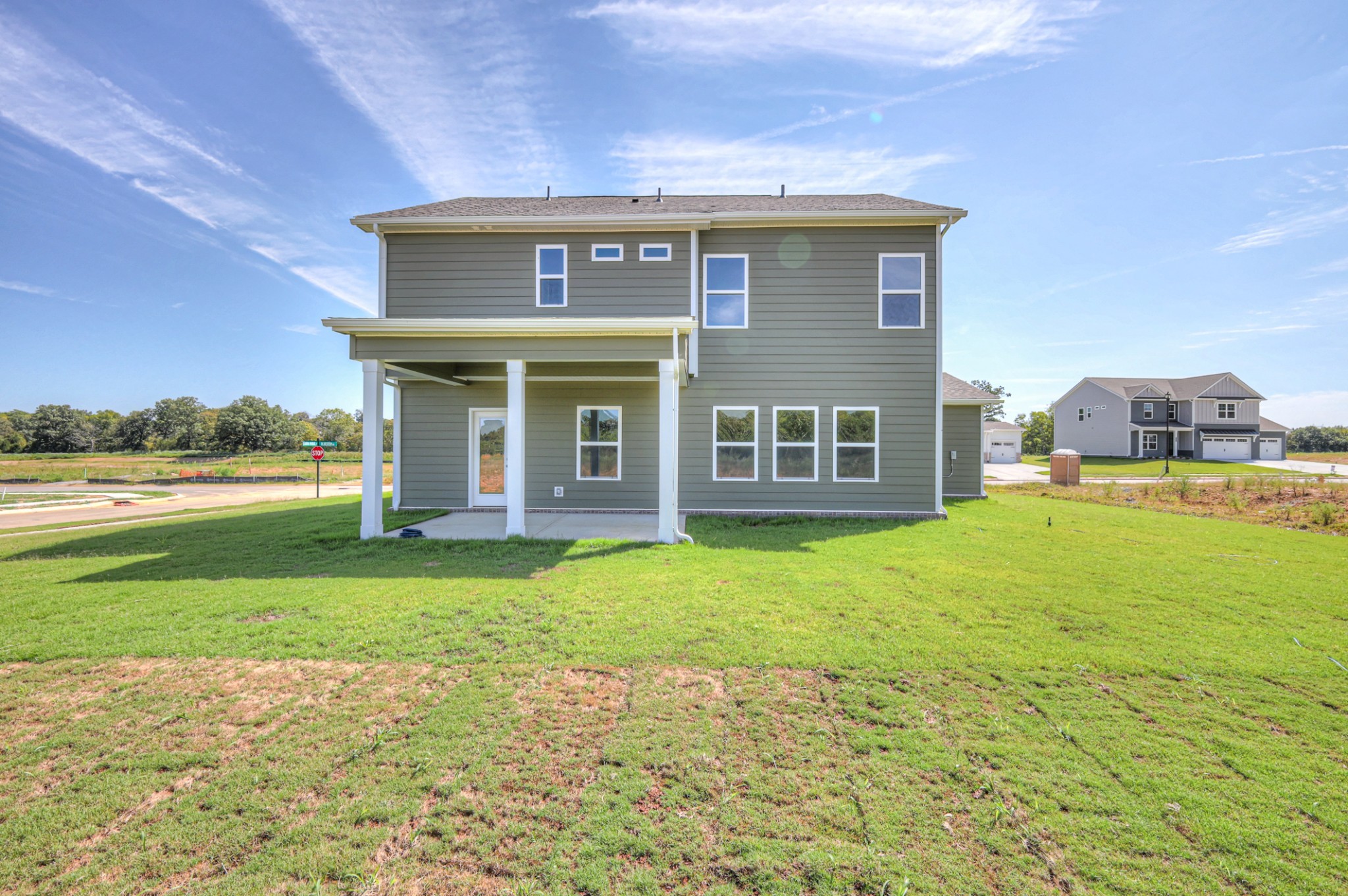 1030 Bluestem Road Columbia, TN 38401 - Photo 36 of 36 Gallery Image 36