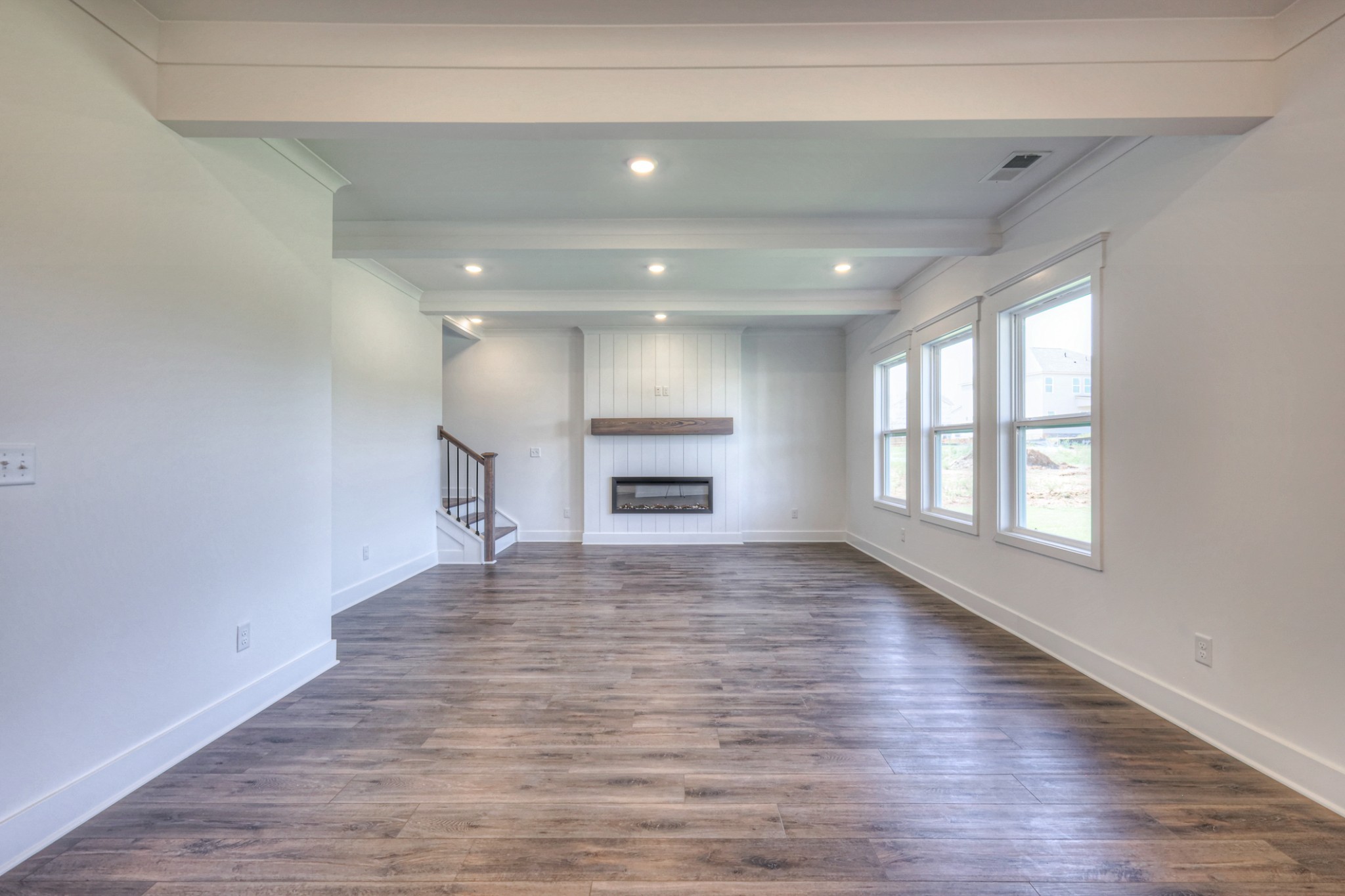 1030 Bluestem Road Columbia, TN 38401 - Photo 4 of 36 Gallery Image 4