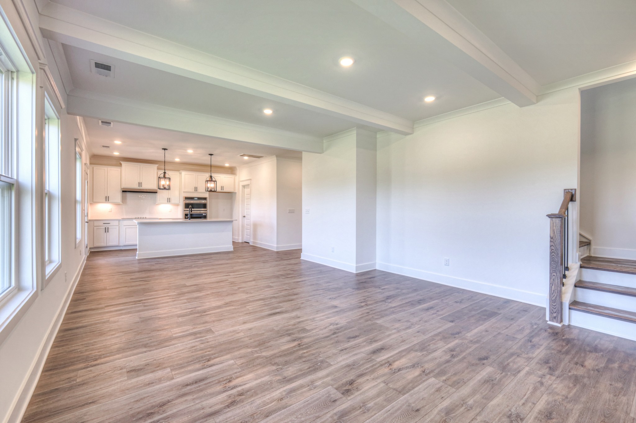 1030 Bluestem Road Columbia, TN 38401 - Photo 5 of 36 Gallery Image 5