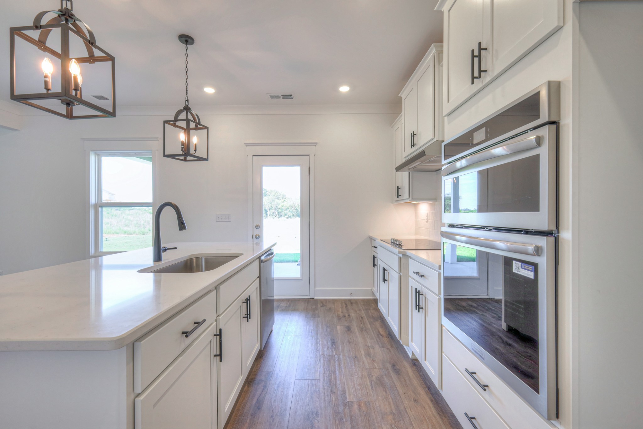 1030 Bluestem Road Columbia, TN 38401 - Photo 7 of 36 Gallery Image 7