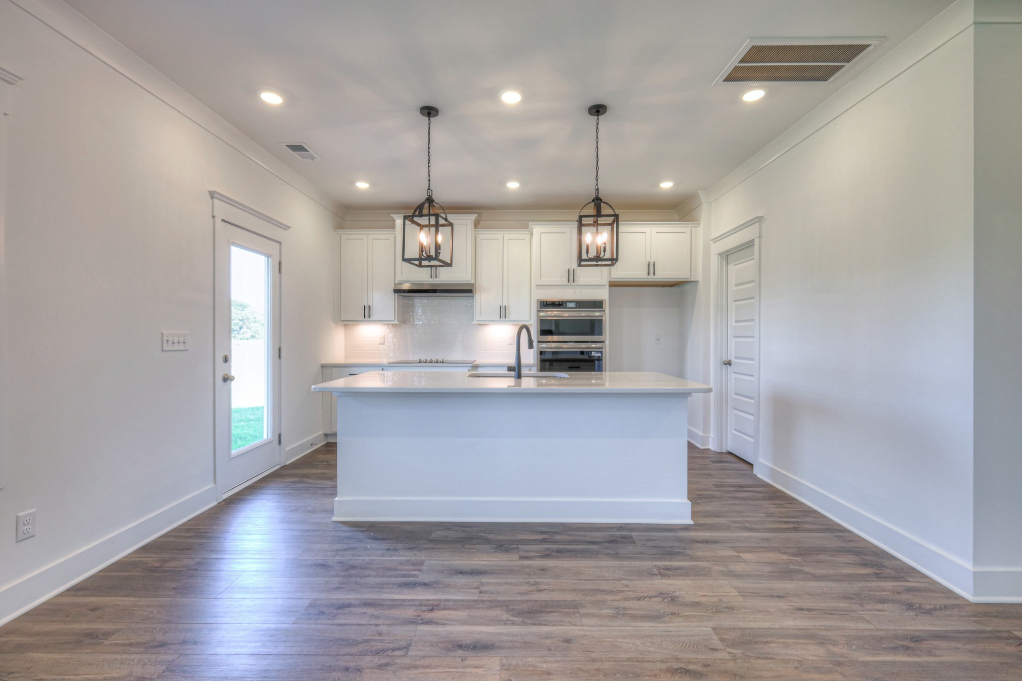 1030 Bluestem Road Columbia, TN 38401 - Photo 8 of 36 Gallery Image 8