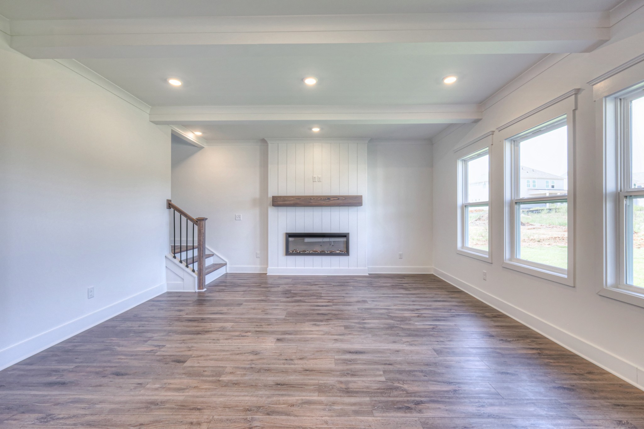 1030 Bluestem Road Columbia, TN 38401 - Photo 9 of 36 Gallery Image 9