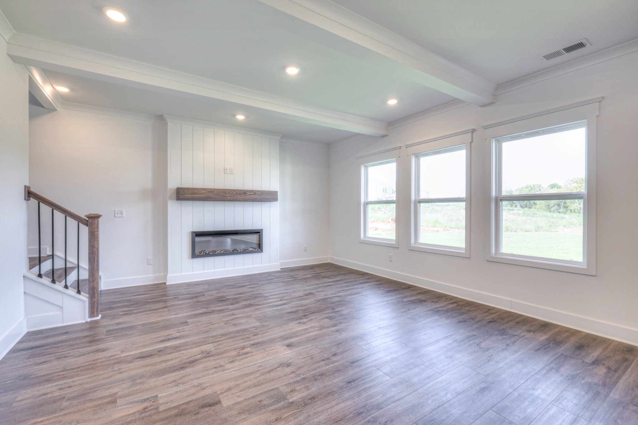 1030 Bluestem Road Columbia, TN 38401 - Photo 10 of 36 Gallery Image 10
