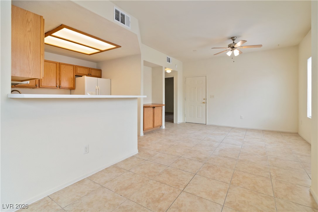 9580 West Reno Avenue, Unit 119 Las Vegas, NV 89148 - Photo 11 of 45