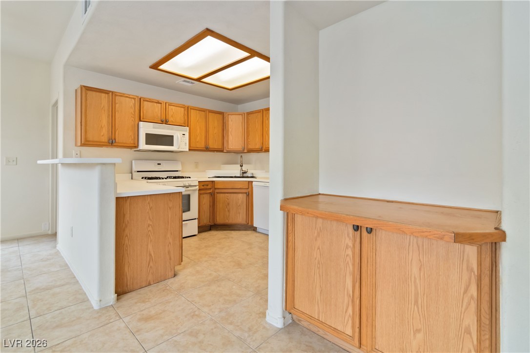 9580 West Reno Avenue, Unit 119 Las Vegas, NV 89148 - Photo 12 of 45