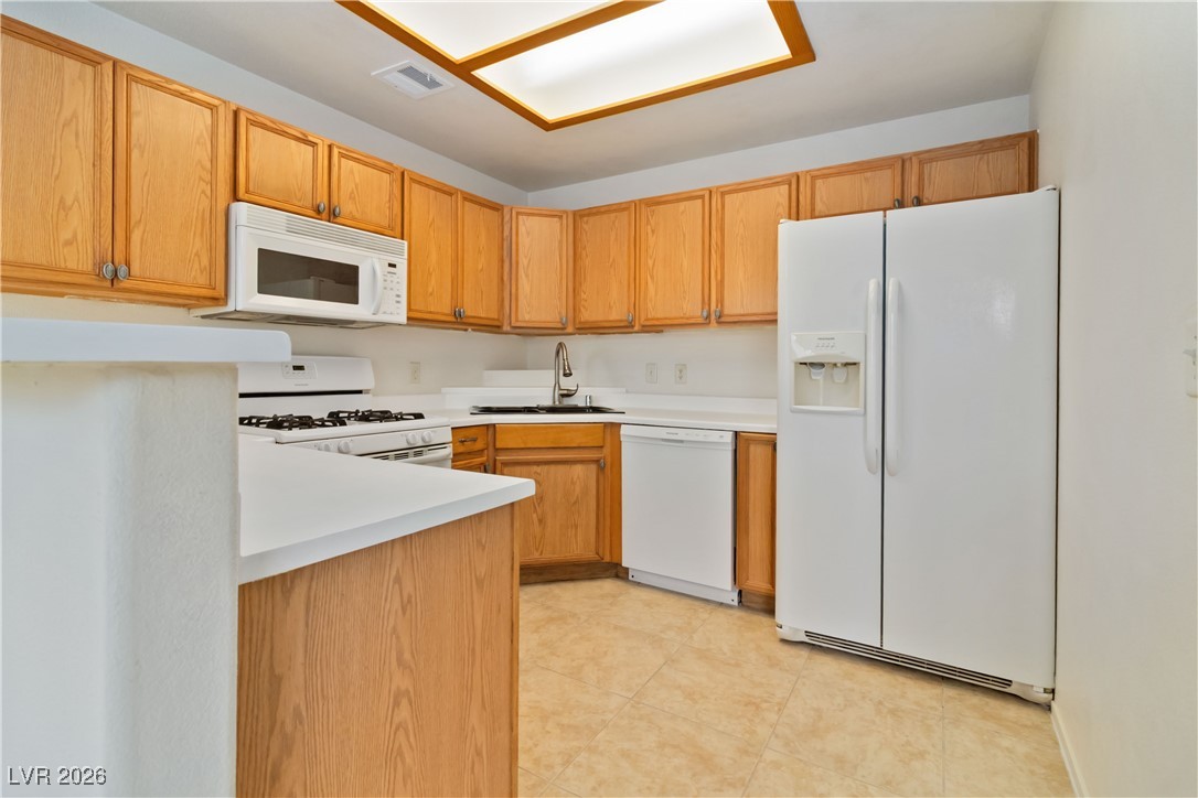 9580 West Reno Avenue, Unit 119 Las Vegas, NV 89148 - Photo 13 of 45