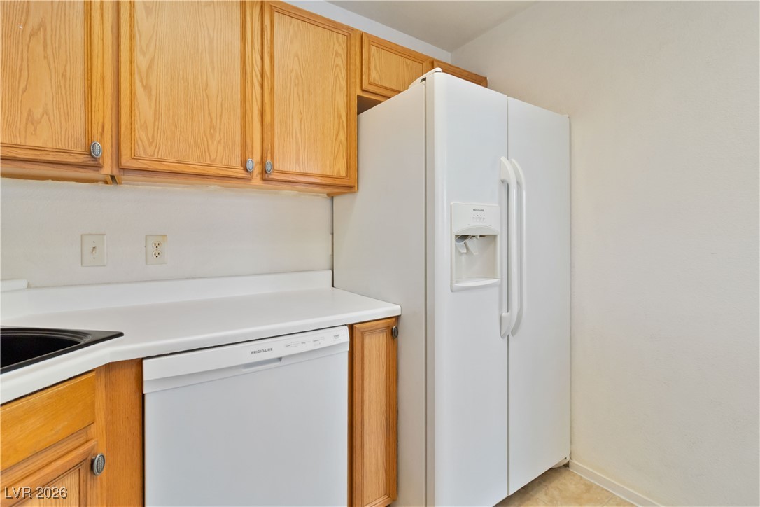 9580 West Reno Avenue, Unit 119 Las Vegas, NV 89148 - Photo 17 of 45