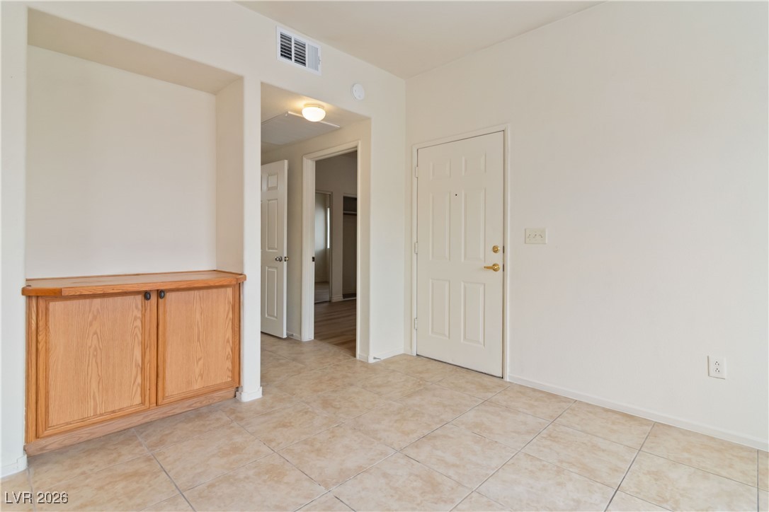 9580 West Reno Avenue, Unit 119 Las Vegas, NV 89148 - Photo 18 of 45