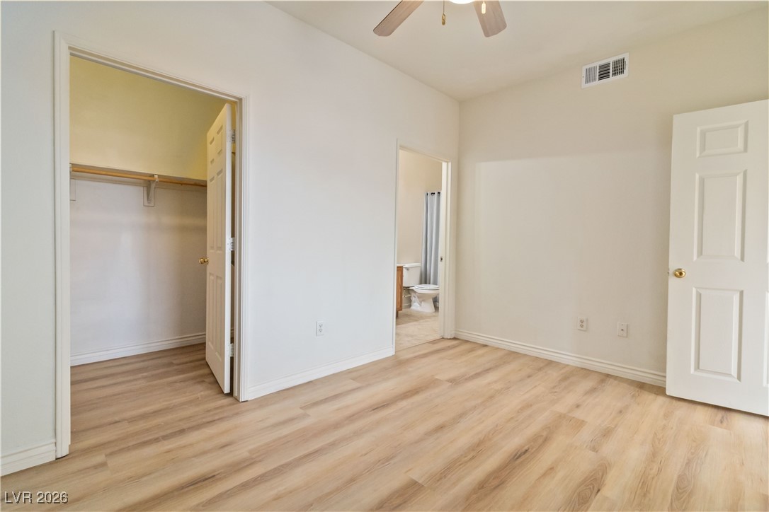 9580 West Reno Avenue, Unit 119 Las Vegas, NV 89148 - Photo 19 of 45