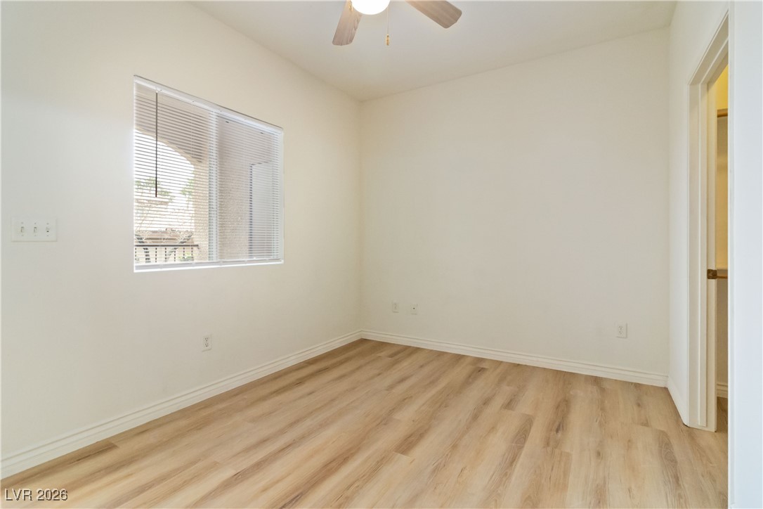 9580 West Reno Avenue, Unit 119 Las Vegas, NV 89148 - Photo 20 of 45