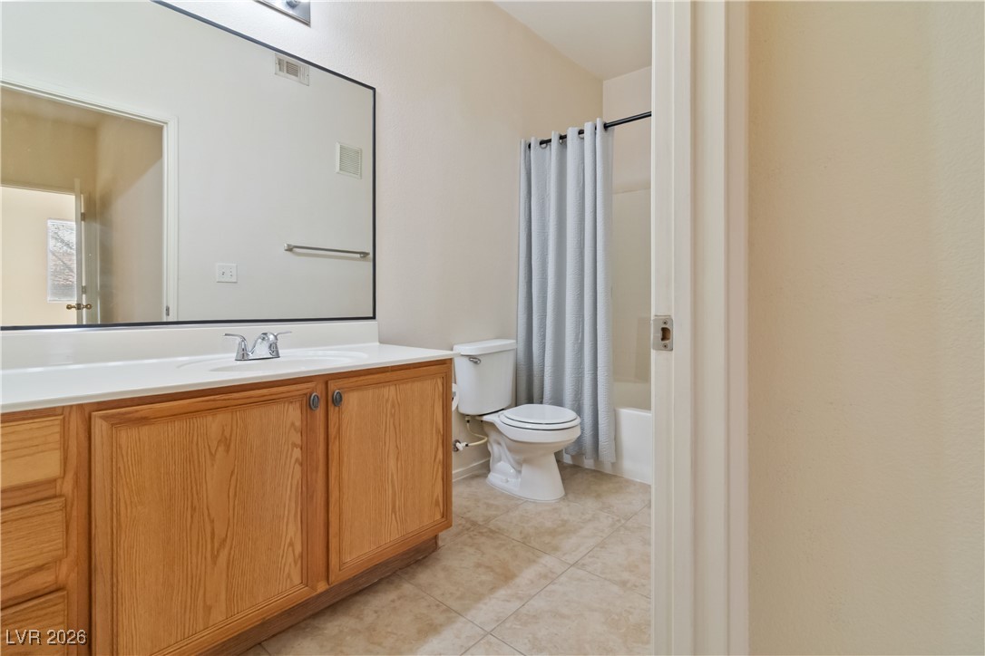 9580 West Reno Avenue, Unit 119 Las Vegas, NV 89148 - Photo 21 of 45