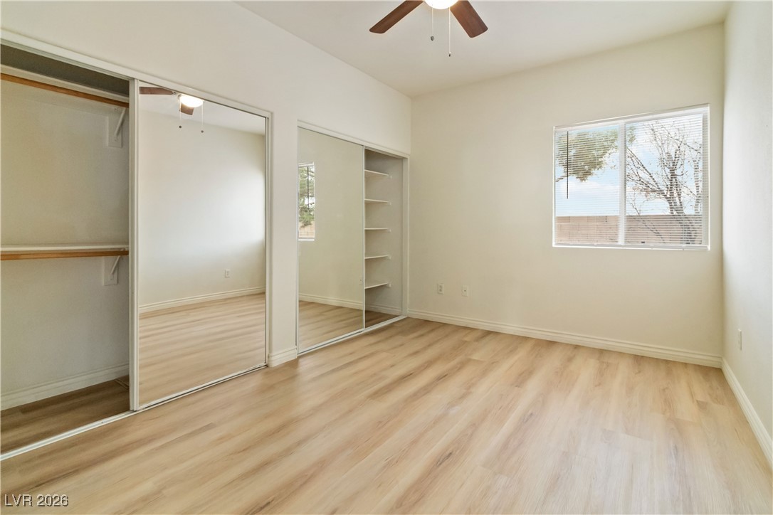 9580 West Reno Avenue, Unit 119 Las Vegas, NV 89148 - Photo 23 of 45