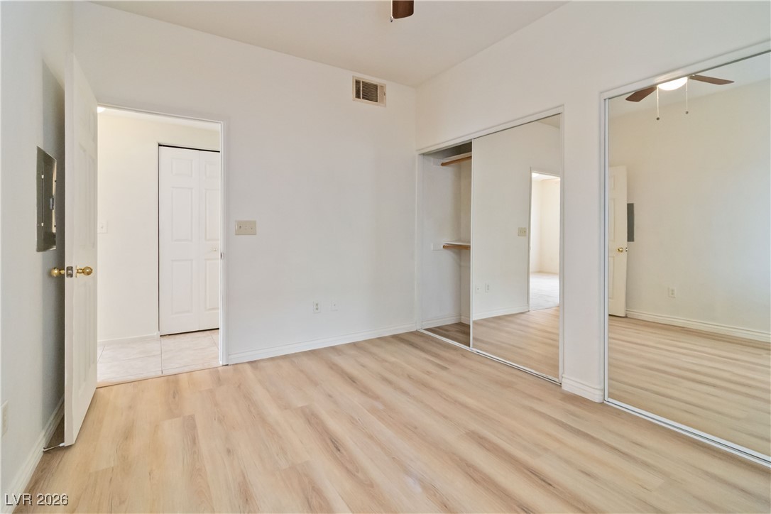 9580 West Reno Avenue, Unit 119 Las Vegas, NV 89148 - Photo 24 of 45